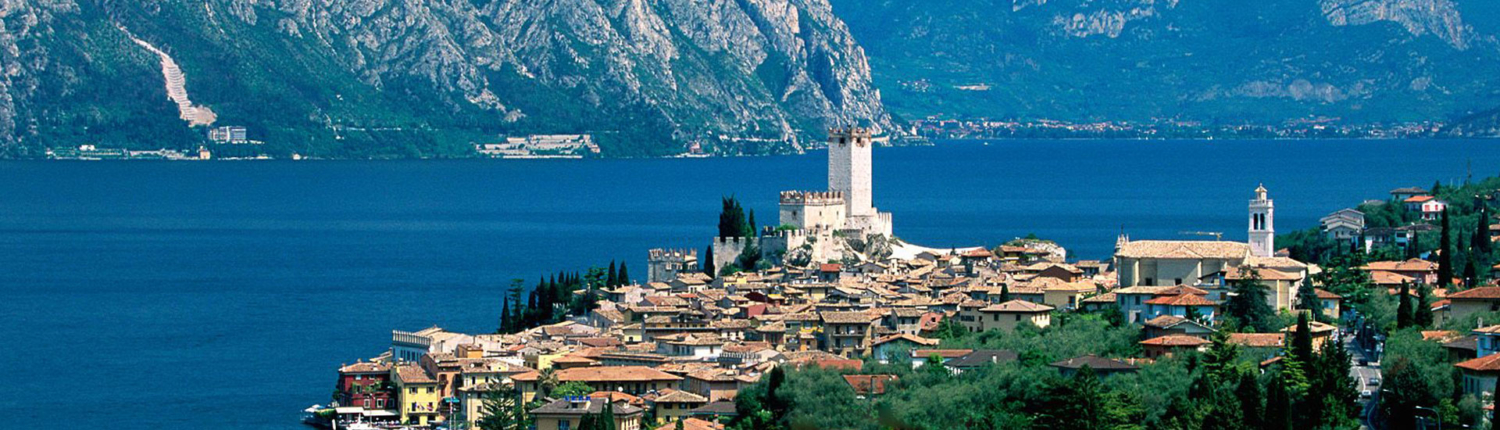 panorama_lago_garda